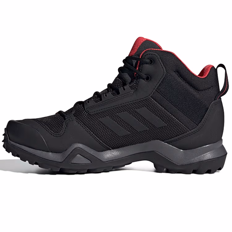 Кроссовки Adidas TERREX AX3 GTX