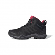 Кроссовки Adidas TERREX AX3 GTX thumbnav
