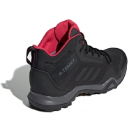 Кроссовки Adidas TERREX AX3 GTX thumbnav 2