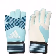 Manusi p/u portar Adidas BS4190