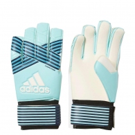 Перчатки вратарские Adidas BS4190 thumbnav 1