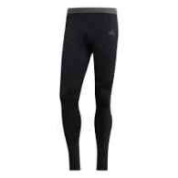  Adidas  thumbnav 1