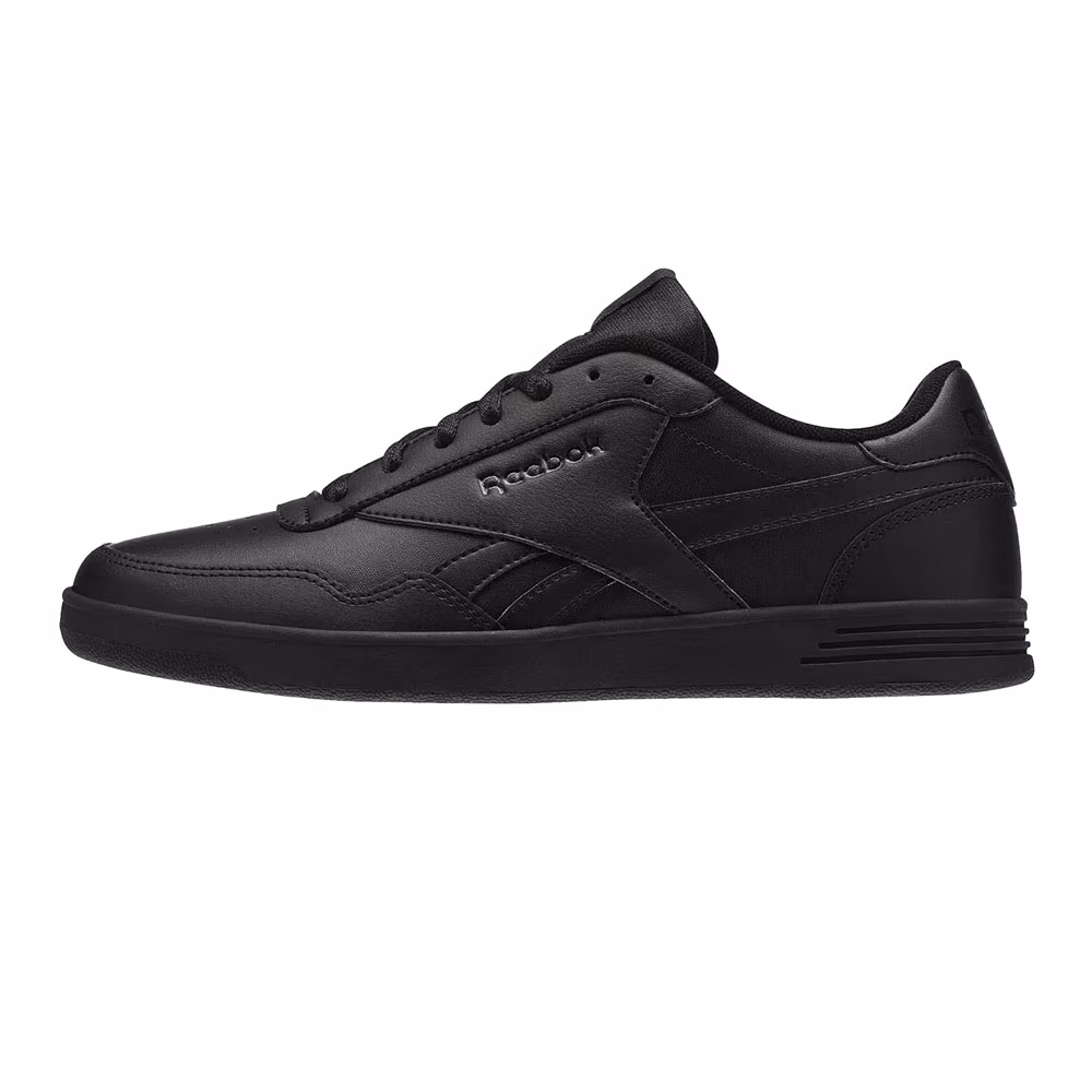 Incaltaminte Sport Reebok BS9090, REEBOK ROYAL TECHQU 