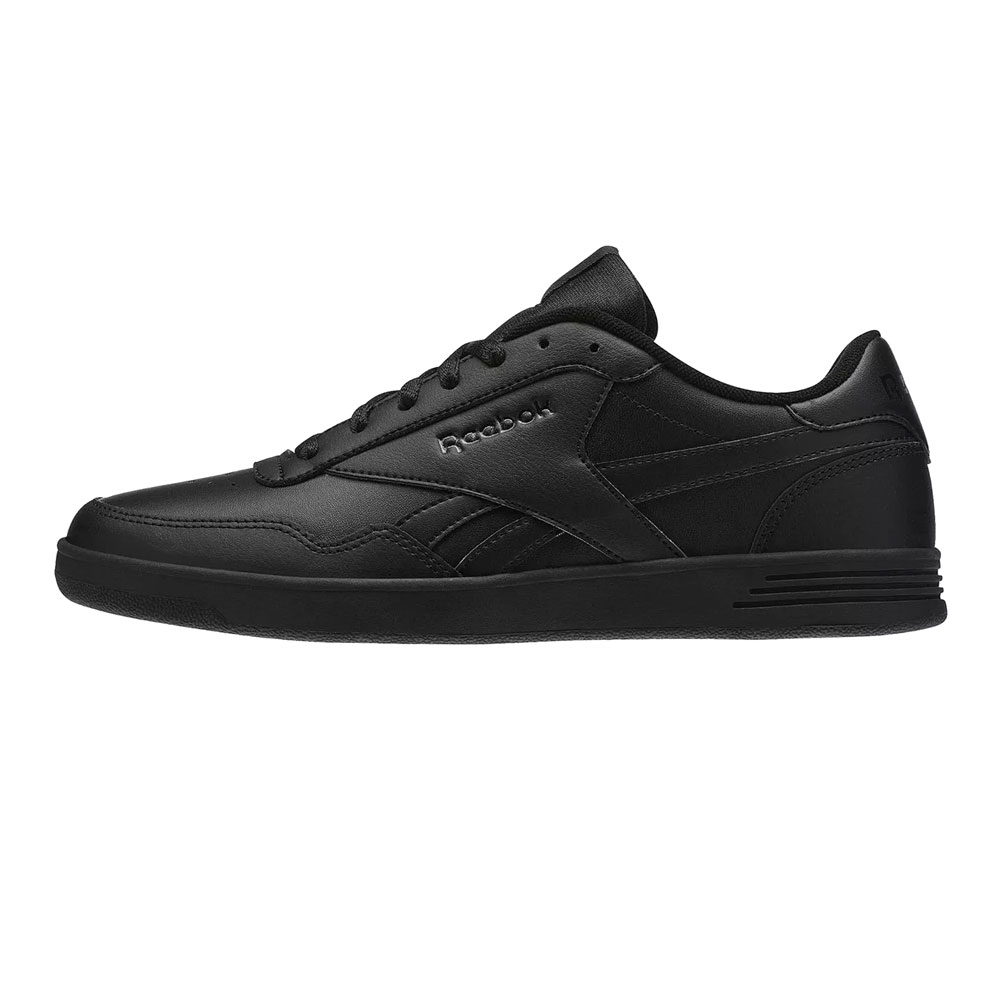Incaltaminte Sport Reebok BS9090, REEBOK ROYAL TECHQU photo 