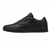 Incaltaminte Sport Reebok BS9090, REEBOK ROYAL TECHQU thumbnav