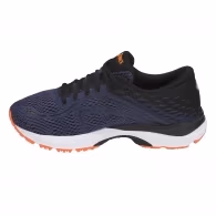 Incaltaminte Sport Asics GEL-CUMULUS 19 