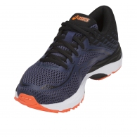 Кроссовки Asics GEL-CUMULUS 19 thumbnav 4