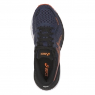 Кроссовки Asics GEL-CUMULUS 19 thumbnav 7