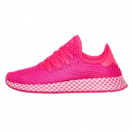 Кроссовки Adidas DEERUPT RUNNER W thumbnav