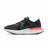 Кроссовки Nike CT1436-090, NIKE RENEW RUN (PSV) thumbnav