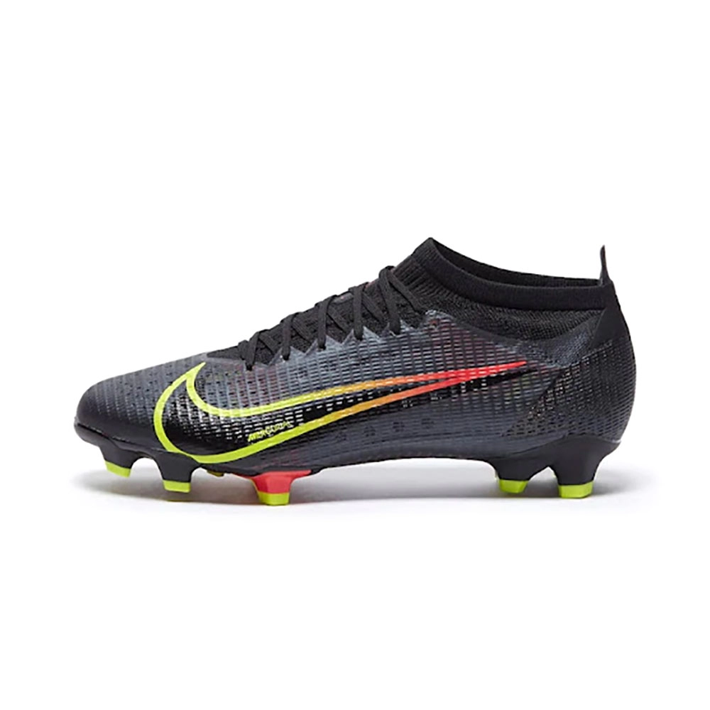 Ghete p/u fotbal Nike VAPOR 14 PRO FG