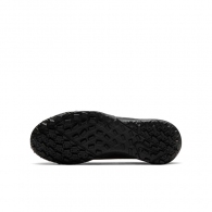 Бутсы Nike JR VAPOR 14 ACADEMY TF thumbnav 5