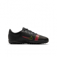 Бутсы Nike JR VAPOR 14 ACADEMY TF thumbnav 4