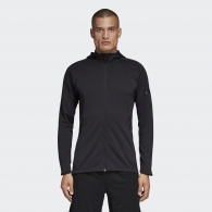  Adidas FL_TRH TEC COO thumbnav
