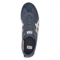 Incaltaminte Sport Asics MEXICO 66 Onitsuka Tiger  thumbnav 2