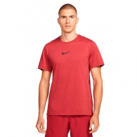 Футболка Nike M NP DF NPC BURNOUT SS TOP 2.0 thumbnav 1