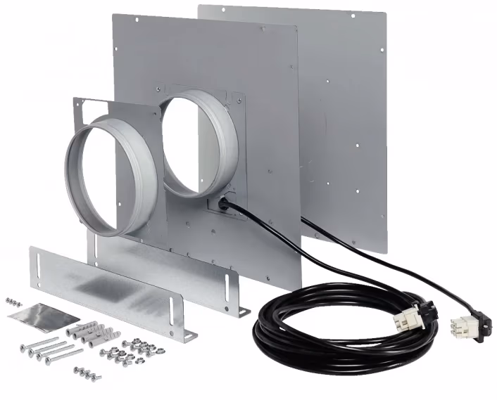 Комплект переоборудования Miele DEXT6890, 09937020