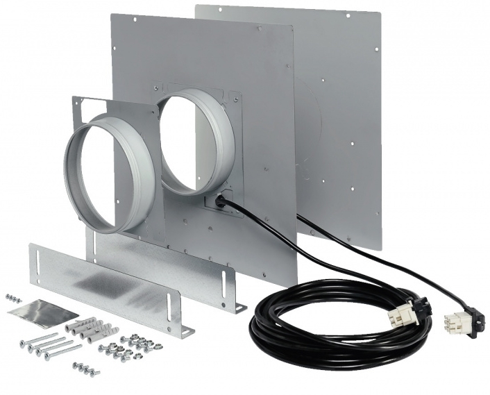 Комплект переоборудования Miele DEXT6890, 09937020 photo 1
