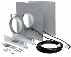 Комплект переоборудования Miele DEXT6890, 09937020 thumbnav 1