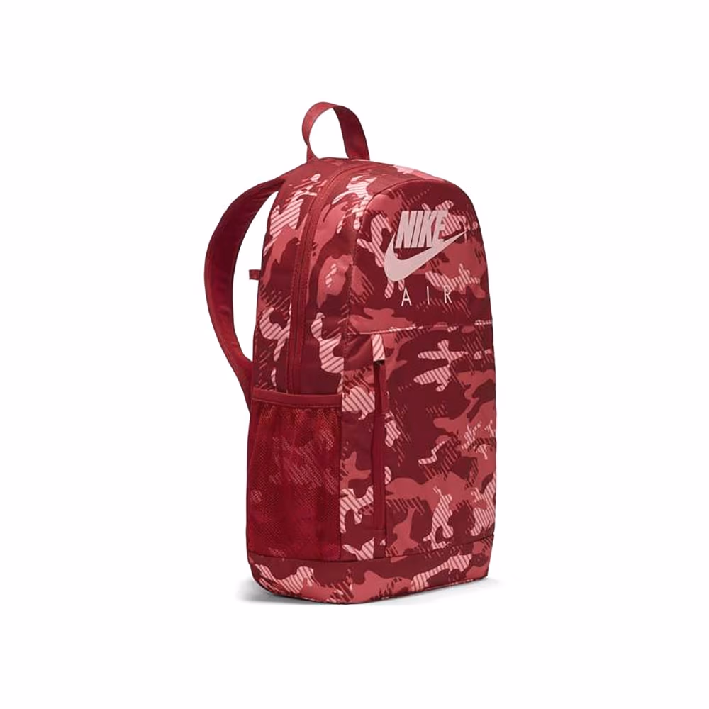 Rucsac Nike Y NK ELMNTL BKPK - FA21 AOP  