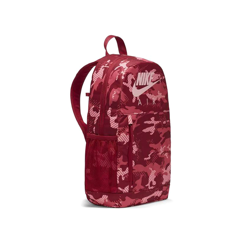 Rucsac Nike Y NK ELMNTL BKPK - FA21 AOP  photo 