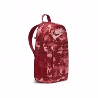 Рюкзак Nike Y NK ELMNTL BKPK - FA21 AOP 