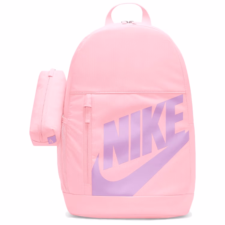 Рюкзак Nike Y NK ELMNTL BKPK 