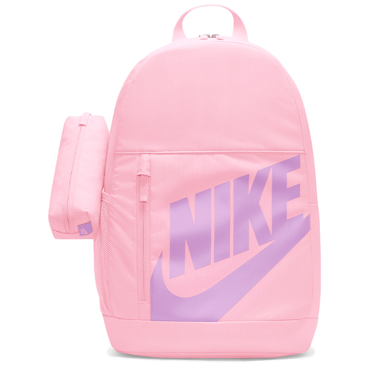 Рюкзак Nike Y NK ELMNTL BKPK photo Рюкзак Nike Y NK ELMNTL BKPK photo