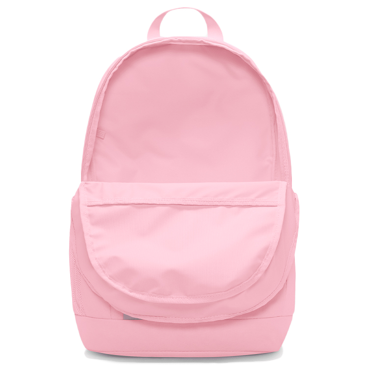 Рюкзак Nike Y NK ELMNTL BKPK DR6084-690 Розовый photo 6