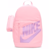 Рюкзак Nike Y NK ELMNTL BKPK