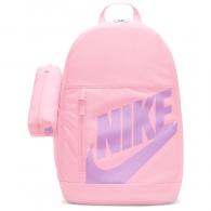 Рюкзак Nike Y NK ELMNTL BKPK thumbnav