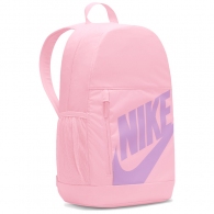 Рюкзак Nike Y NK ELMNTL BKPK thumbnav 2