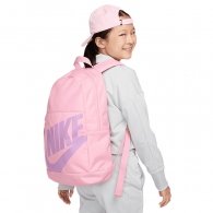 Рюкзак Nike Y NK ELMNTL BKPK thumbnav 4