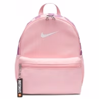Rucsac Nike Y NK BRSLA JDI MINI BKPK