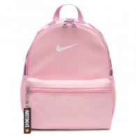 Рюкзак Nike Y NK BRSLA JDI MINI BKPK thumbnav