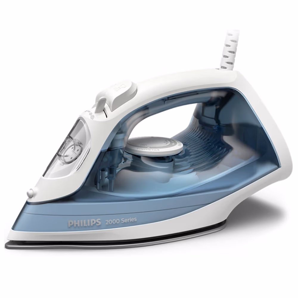 Утюг Philips DST2010/90 