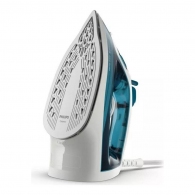 Утюг Philips DST2020/90 thumbnav 2