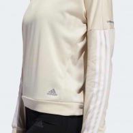  Adidas RUN IT CREW 3S thumbnav 3
