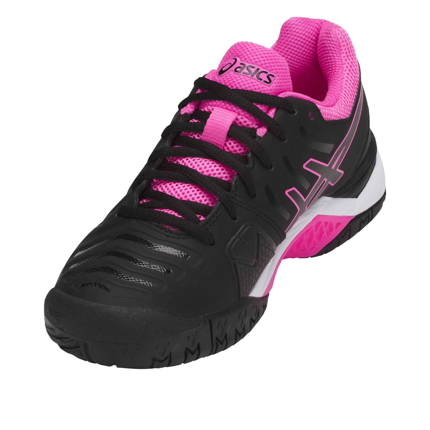 Кроссовки Asics GEL-CHALLENGER 11 photo 4