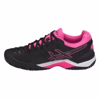 Кроссовки Asics GEL-CHALLENGER 11