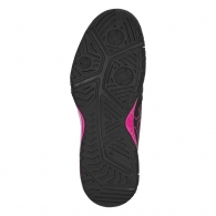 Кроссовки Asics GEL-CHALLENGER 11 thumbnav 5
