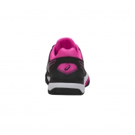 Кроссовки Asics GEL-CHALLENGER 11 thumbnav 6