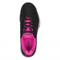 Incaltaminte Sport Asics GEL-CHALLENGER 11 thumbnav 2