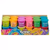 Plastilina Hasbro E8790