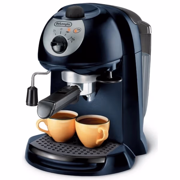 Cafetiera Delonghi EC190 