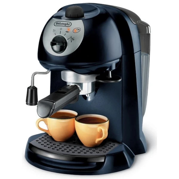 Кофеварка Delonghi EC190