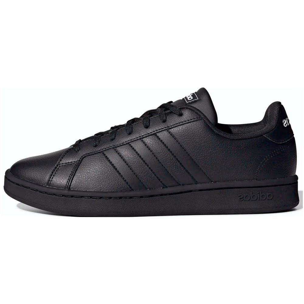 Кроссовки Adidas EE7890, GRAND COURT
