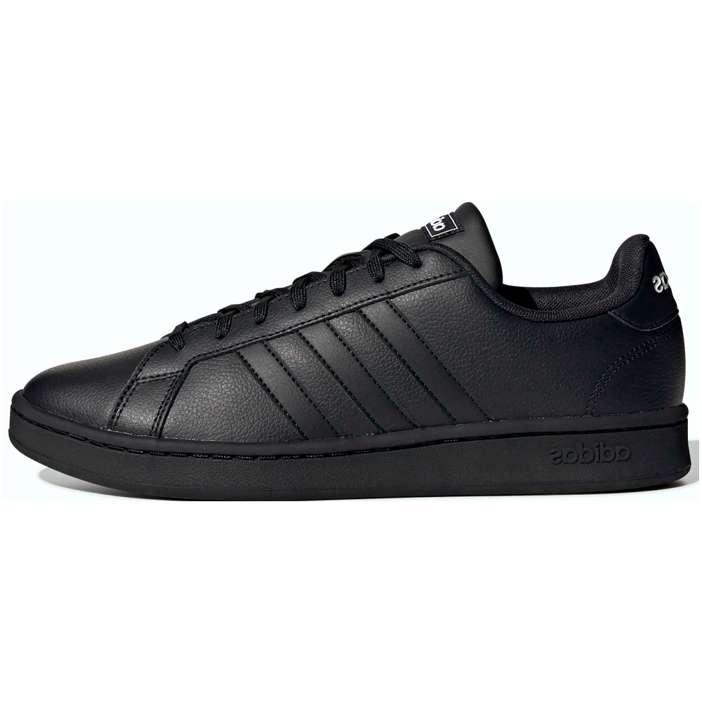 Кроссовки Adidas EE7890, GRAND COURT photo 
