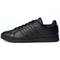 Кроссовки Adidas EE7890, GRAND COURT thumbnav