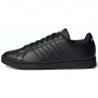 Incaltaminte Sport Adidas EE7890, GRAND COURT thumbnav